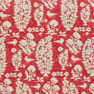 Thibaut chestnut hill fabric 9 product listing