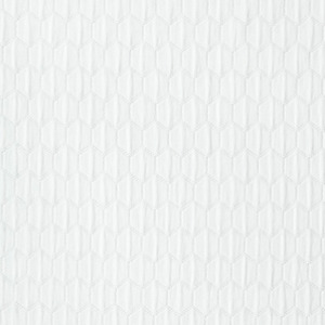 Thibaut chestnut hill fabric 10 product listing