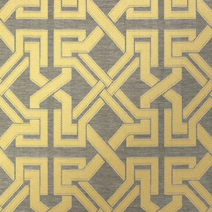 Thibaut chestnut hill fabric 11 product listing