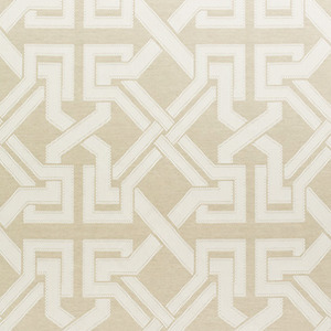 Thibaut chestnut hill fabric 12 product detail