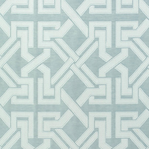 Thibaut chestnut hill fabric 13 product detail