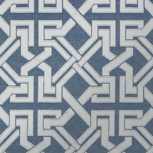 Thibaut chestnut hill fabric 14 product detail