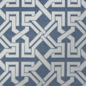 Thibaut chestnut hill fabric 14 product listing