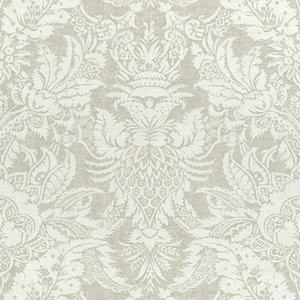 Thibaut chestnut hill fabric 15 product detail