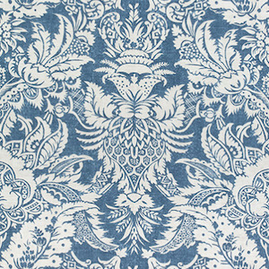 Thibaut chestnut hill fabric 16 product detail