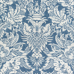 Thibaut chestnut hill fabric 16 product listing