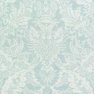 Thibaut chestnut hill fabric 17 product detail
