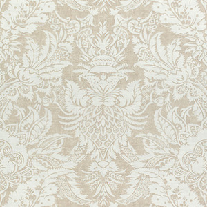 Thibaut chestnut hill fabric 18 product detail