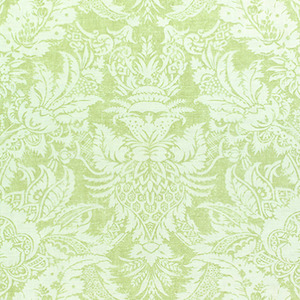 Thibaut chestnut hill fabric 19 product detail