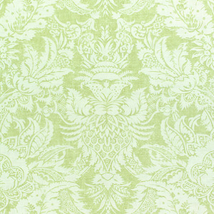 Thibaut chestnut hill fabric 19 product listing