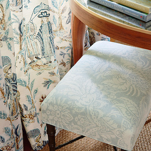 Chardonnet fabric product detail