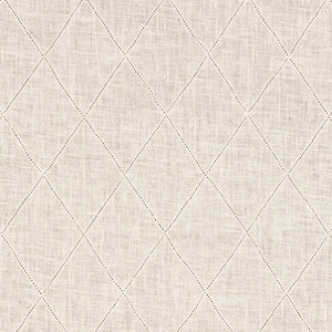 Thibaut chestnut hill fabric 20 product detail