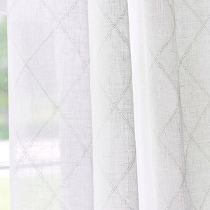 Claremont fabric 2 product detail