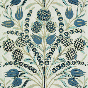 Thibaut chestnut hill fabric 23 product detail