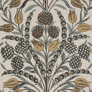 Thibaut chestnut hill fabric 25 product detail