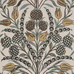 Thibaut chestnut hill fabric 25 product listing