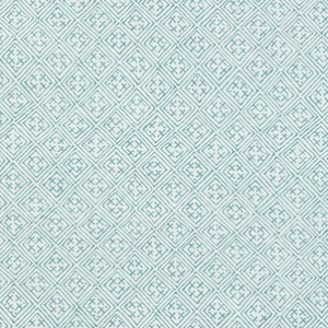 Thibaut chestnut hill fabric 26 product listing