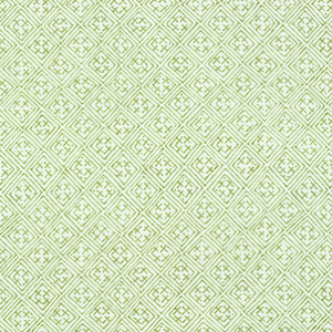 Thibaut chestnut hill fabric 27 product detail