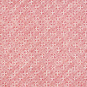 Thibaut chestnut hill fabric 28 product listing