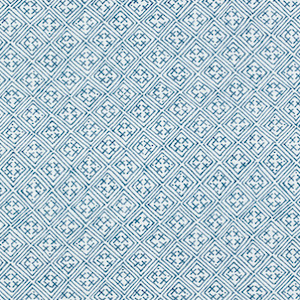 Thibaut chestnut hill fabric 29 product listing