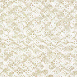 Thibaut chestnut hill fabric 30 product detail