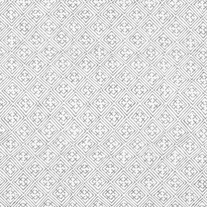 Thibaut chestnut hill fabric 31 product listing