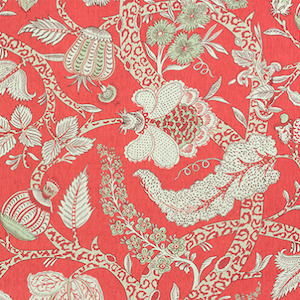 Thibaut chestnut hill fabric 32 product detail