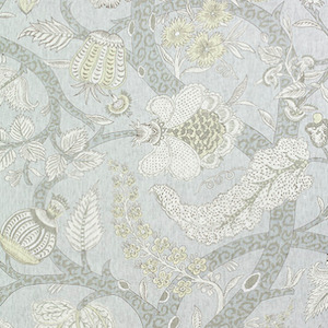 Thibaut chestnut hill fabric 33 product detail