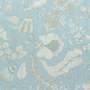 Thibaut chestnut hill fabric 35 product listing