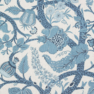 Thibaut chestnut hill fabric 36 product listing