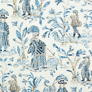 Thibaut chestnut hill fabric 37 product listing