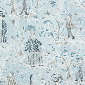 Thibaut chestnut hill fabric 39 product listing