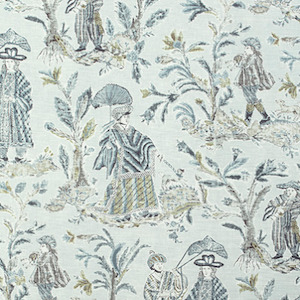 Thibaut chestnut hill fabric 40 product listing