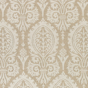 Thibaut chestnut hill fabric 41 product detail