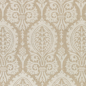 Thibaut chestnut hill fabric 41 product listing