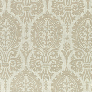 Thibaut chestnut hill fabric 42 product listing