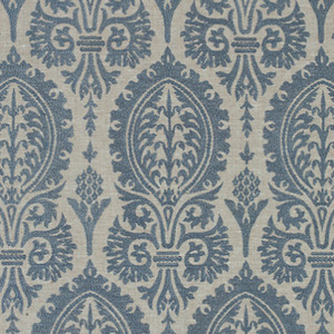Thibaut chestnut hill fabric 43 product listing