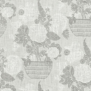 Thibaut chestnut hill fabric 44 product listing