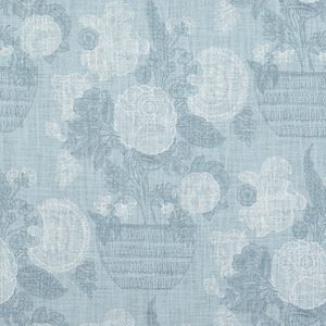 Thibaut chestnut hill fabric 45 product listing