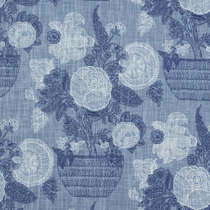 Thibaut chestnut hill fabric 46 product listing