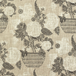 Thibaut chestnut hill fabric 47 product listing