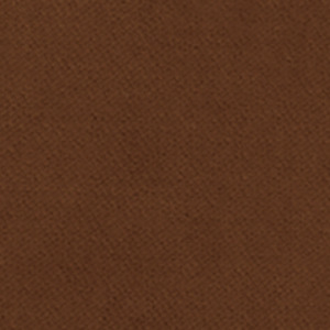 Thibaut club velvet fabric 2 product listing