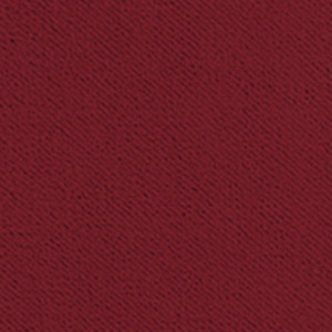 Thibaut club velvet fabric 9 product listing