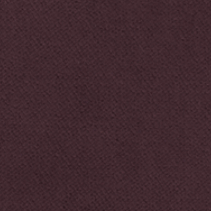 Thibaut club velvet fabric 11 product detail