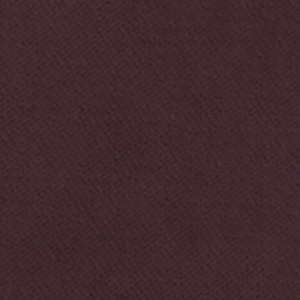 Thibaut club velvet fabric 11 product listing