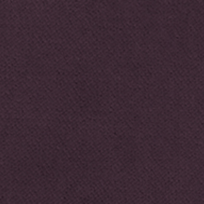 Thibaut club velvet fabric 12 product detail