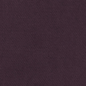 Thibaut club velvet fabric 12 product listing