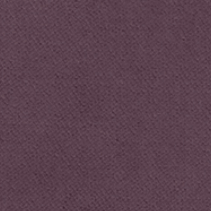 Thibaut club velvet fabric 13 product detail