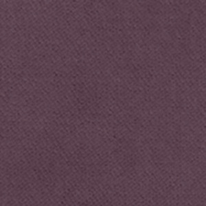 Thibaut club velvet fabric 13 product listing