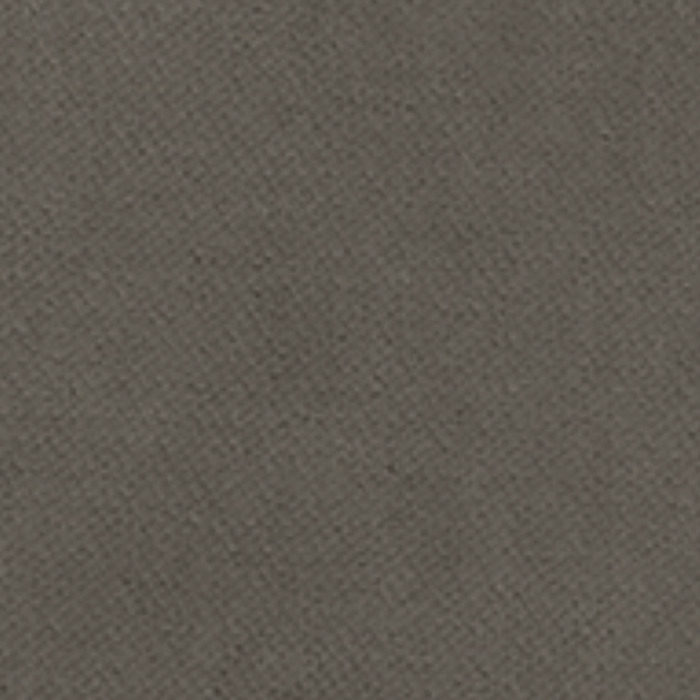 Thibaut club velvet fabric 19 product detail